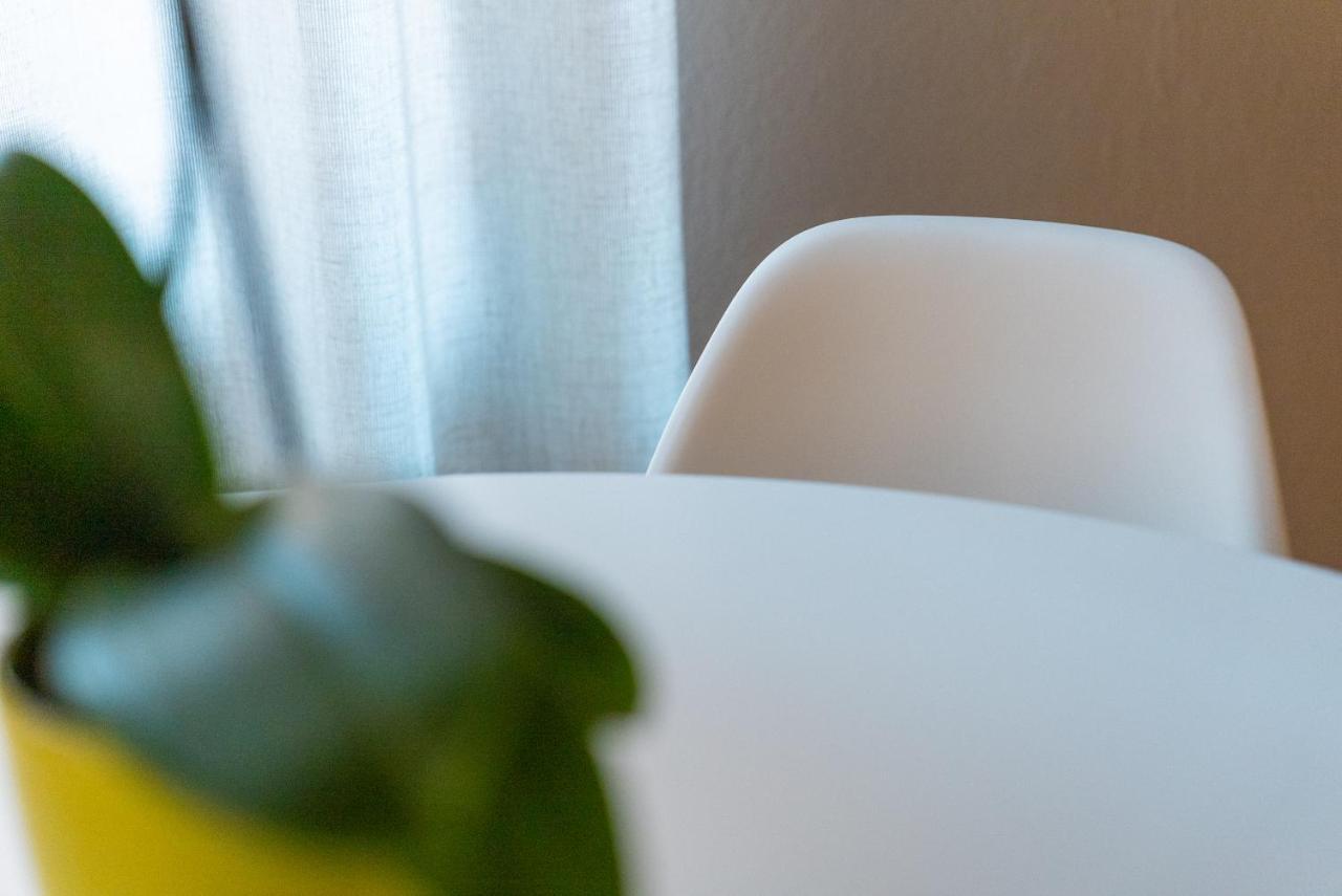 קסטלווטרו די מודנה Locanda Del Feudo Suite & Restaurant מראה חיצוני תמונה